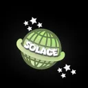 Solace