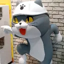 ねおんの鯖の味噌煮