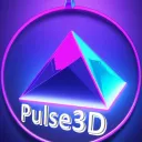 Pulse3D!