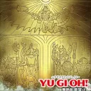 Sons of Horus