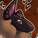 ♡-Monbett Tavern-♡ Discord server icon
