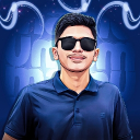 BLACK MAMU icon