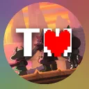 ꧁🌈꧂Tawerna UTDR