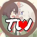 ꧁❤꧂Tawerna UTDR