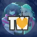 ꧁🎃꧂Tawerna UTDR