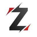 Monde de Zeylone
