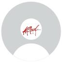 The Hangout Discord Server Icon