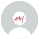 The Hangout Discord Server Icon