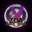 omega_zoa_fr