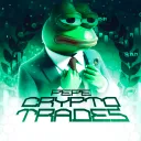 PEPE TRADE'S