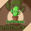 CACTUS ARMY