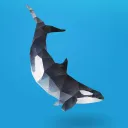 Diana's Animals