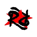 RR (Double R)
