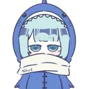 渺渺之鯊 Minecraft 伺服器