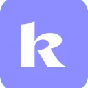 keenest Discord Server Icon