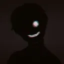 🅸🅳🅴🅰🆉