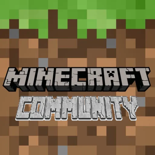 ᴍɪɴᴇᴄʀᴀꜰᴛ ᴄᴏᴍᴍᴜɴɪᴛʏ — мониторинг Discord сервера, статистика и рейтинг