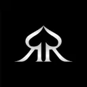 RR's methods