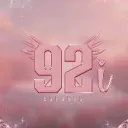 92𝐢 𝐒𝐂𝐑𝐈𝐌