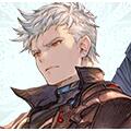 Relink - JP