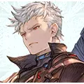 Relink - JP