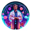 med-verse