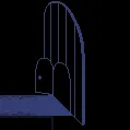 HalfBreadChaos's Twitch Plays Undertale