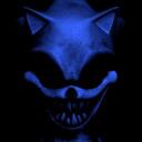Chaotical's family Discord Server Icon