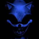 Chaotical's family discord icon