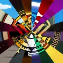 FNLoreApproved Hub