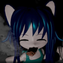 Discovery icon for Love Taste Club <$ Discord server