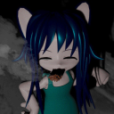 Discovery icon for love taste club <$ Discord server