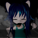 Discovery icon for love taste club <$ Discord server