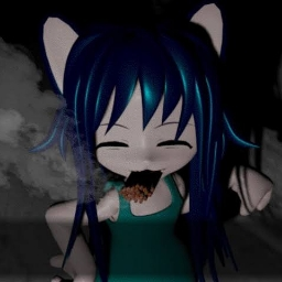 Discovery icon for love taste club <$ ryonaweb Discord server