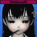 Discovery icon for ryonaweb Discord server