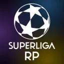 ✨ SUPERLIGA RP 25/26 - coś się kończy coś zaczyna... 🥹🏁