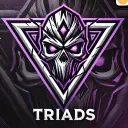 Triads [TC:EA]