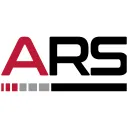 Apex Racing Simulators
