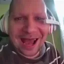 KRETIK MAFIA