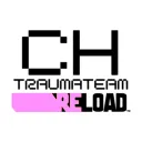 CUTE HOSPITAL TRAUMA CENTER TEAM: RELOAD