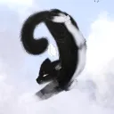 sleepycorner