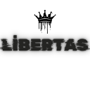 Libertas - discord server icon