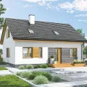 RODZINA RP