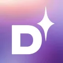 DEXART Metaverse