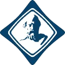 IEEE SB UniWA
