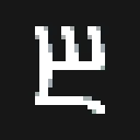 Birchfolks Community