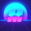 METRO ROLEPLAY