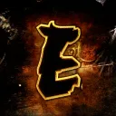 Elessar Online