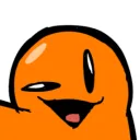 THE HAROLD FAN CLUB Discord Server Icon