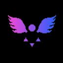 The Lancer Fan Club Discord Server Icon